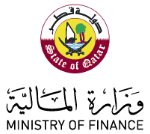 Ministry of Finance Ministry of Finance
