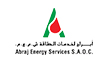 Abraj Energy Services Abraj Energy Services