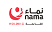 NAMA Holding Company NAMA Holding Company