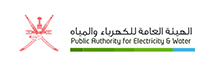 Public Authority of Electricity and Water Oman Public Authority of Electricity and Water Oman