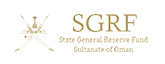 State General Reserve Fund State General Reserve Fund
