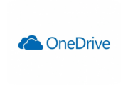 OneDrive