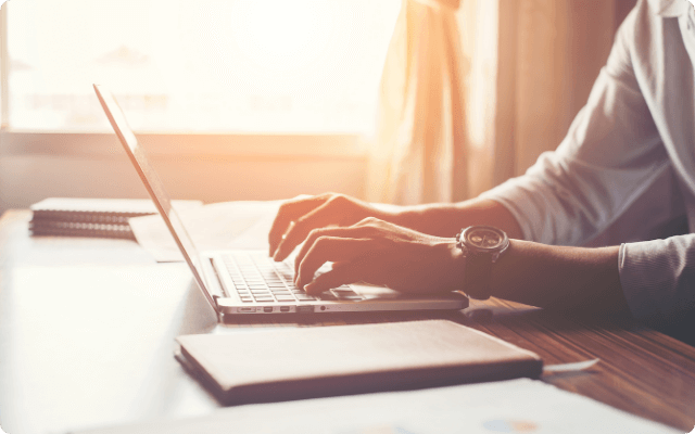 Join as Panelist Guide Join as Panelist Guide