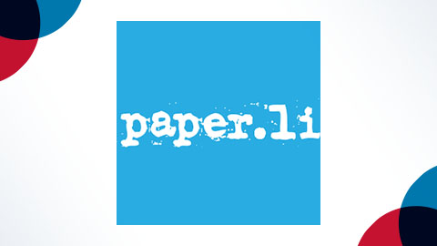 paperli paperli