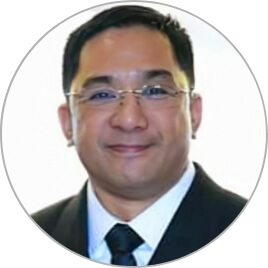 Carmelo Alcala