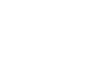 Presgo logo white version