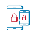 Reasons to Use a Board Meeting App - Protect Confidential Information Reasons to Use a Board Meeting App - Protect Confidential Information