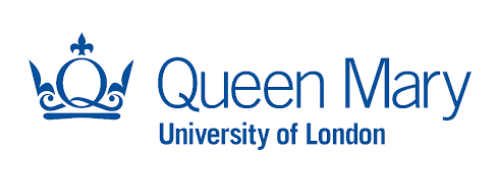 queen mary university of london logo queen mary university of london logo