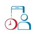 Reasons to Use a Board Meeting App - Reach Directors on Time Reasons to Use a Board Meeting App - Reach Directors on Time