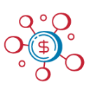 Reasons to Use a Board Meeting App - Reduce Logistical Expenses on Meetings Reasons to Use a Board Meeting App - Reduce Logistical Expenses on Meetings