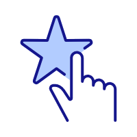 Reliable STC Reliable STC