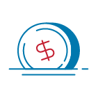 Reasons to Use a Board Meeting App - Save Money in Preparing for Meetings Reasons to Use a Board Meeting App - Save Money in Preparing for Meetings