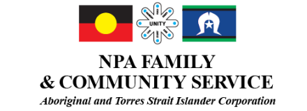 NPA Family NPA Family