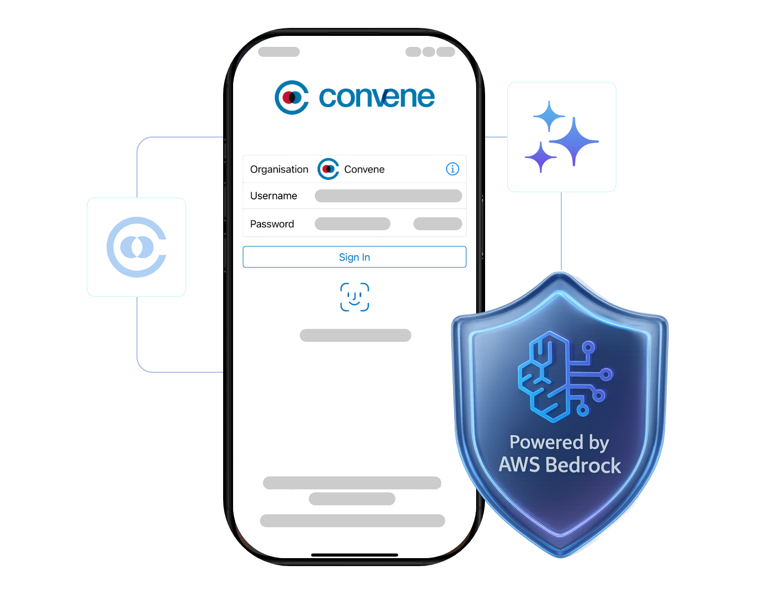 The Most Secure Board Portal, Now with the Power of AI The Most Secure Board Portal, Now with the Power of AI