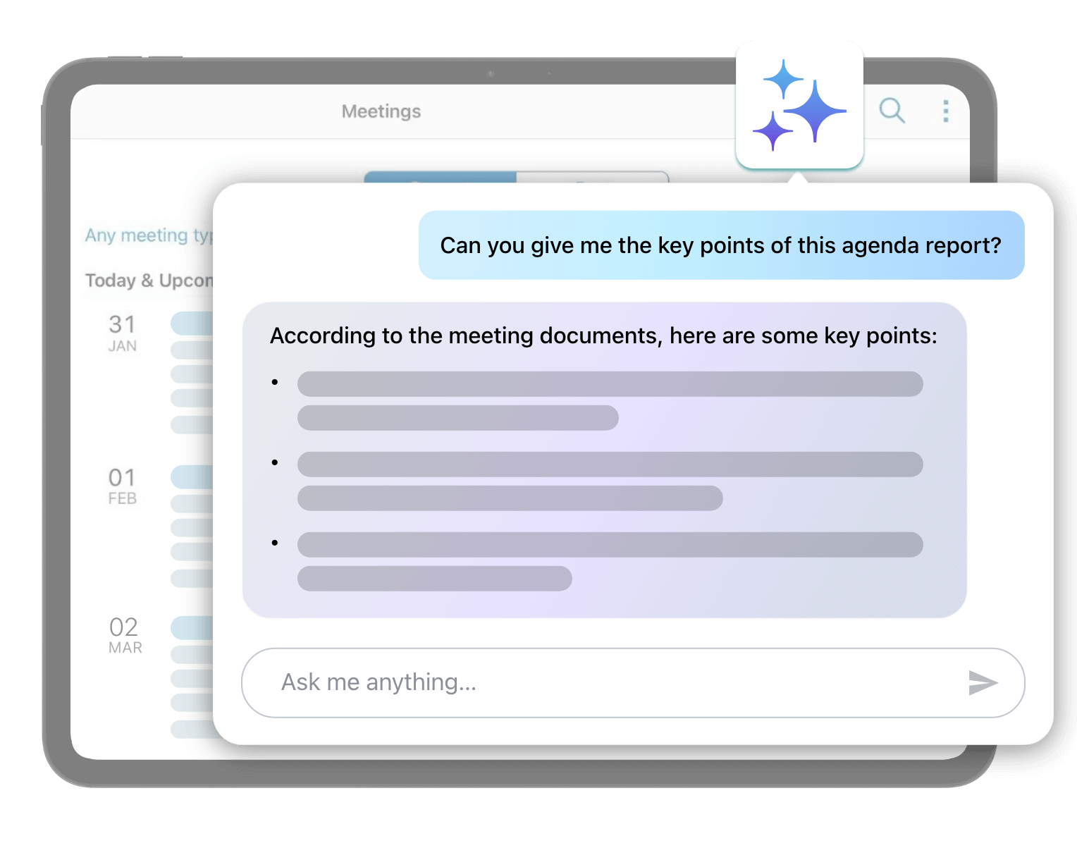 Drive Decisions with Intelligent Insights Drive Decisions with Intelligent Insights