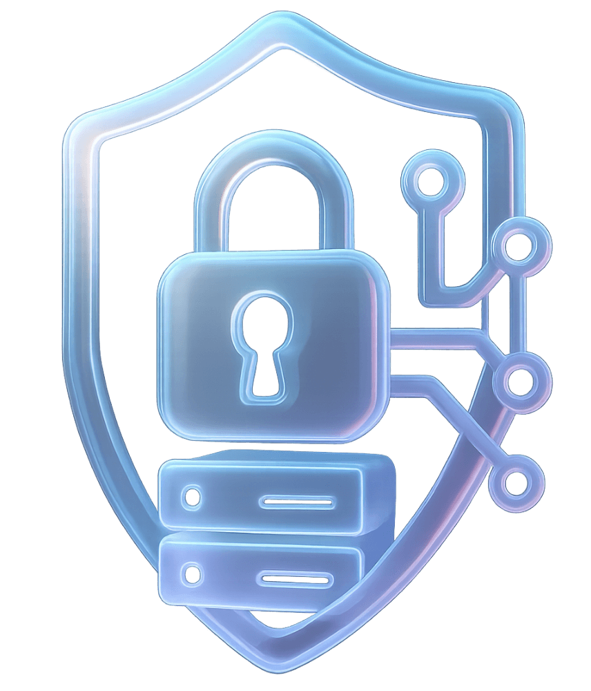 Maximize Performance, Minimize Risk. The Platform You Can Trust. Maximize Performance, Minimize Risk. The Platform You Can Trust.