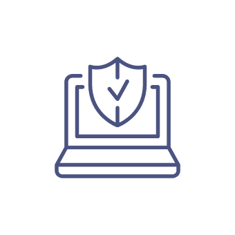 Secure | Azeus Convene Secure | Azeus Convene