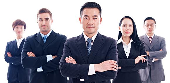 Government Government