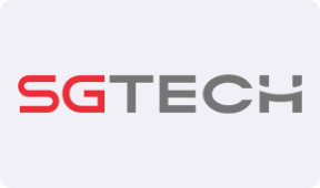 sgtech sgtech