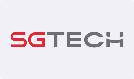 sgtech