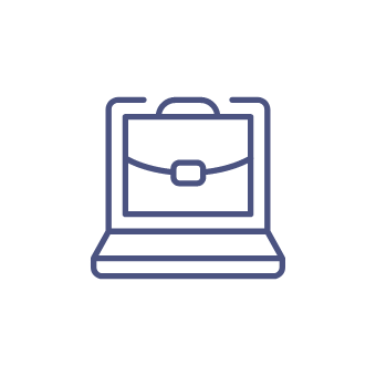 Intelligent | Azeus Convene Intelligent | Azeus Convene