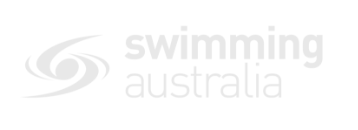 swimming australia