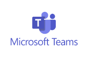 MS Teams