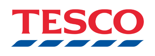 Tesco Tesco