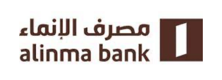 Alinma Bank Alinma Bank