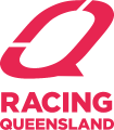 Racing Queensland Logo Racing Queensland Logo