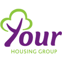 Your Housing Group Logo Your Housing Group Logo