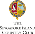 Singapore Island Country Club Singapore Island Country Club