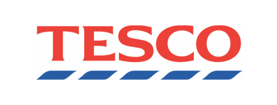 Tesco PLC