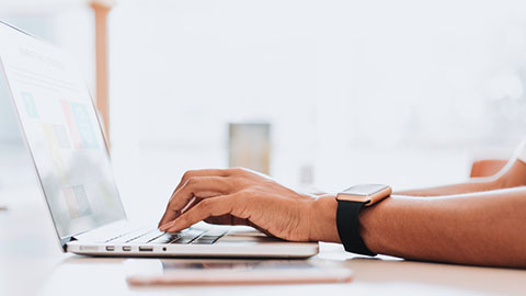 Board Portal for Nonprofits A New Necessity