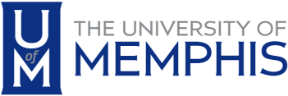 University of Memphis