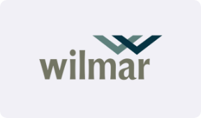 wilmar wilmar