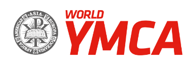 World YMCA